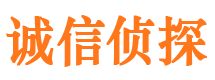 莱阳市私家侦探